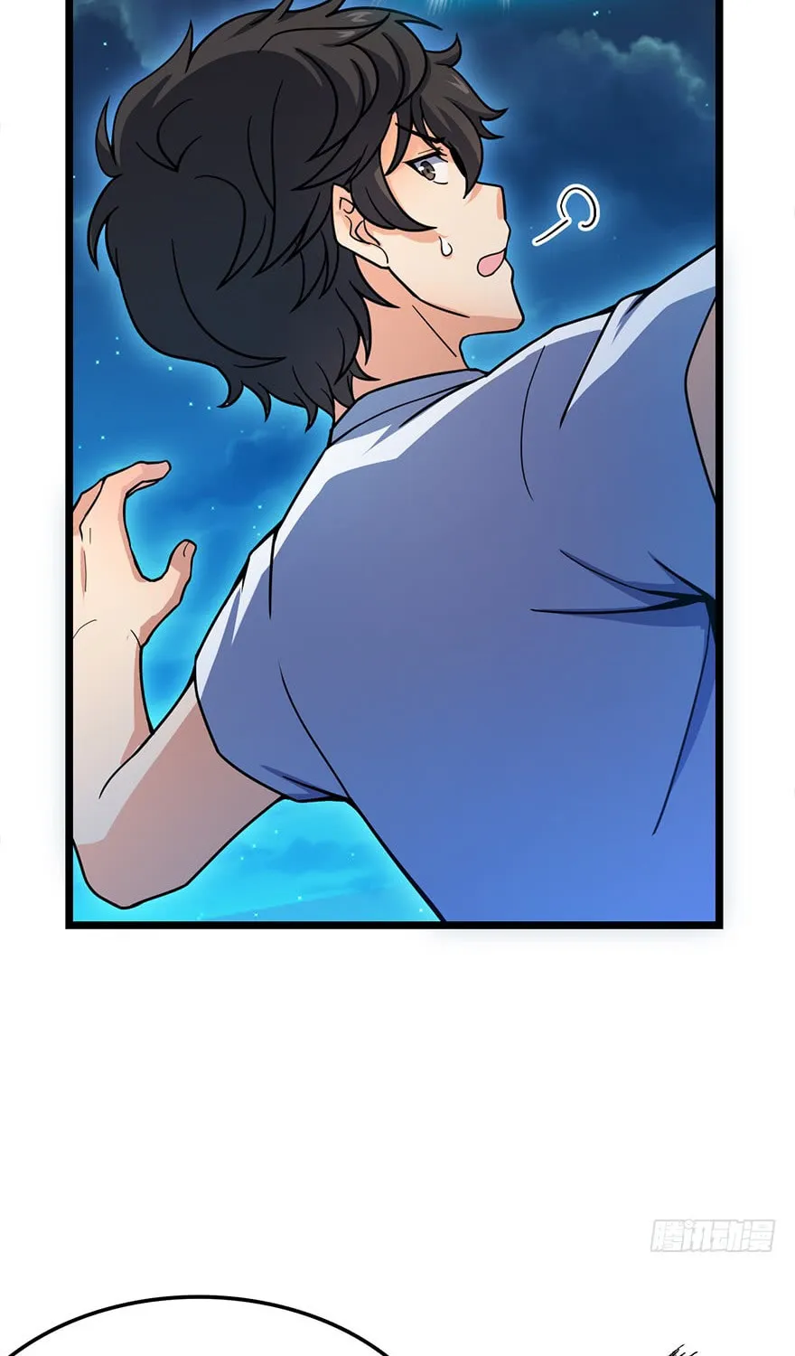 Read Spare Me, Great Lord! (Colored) (en) Manga Online