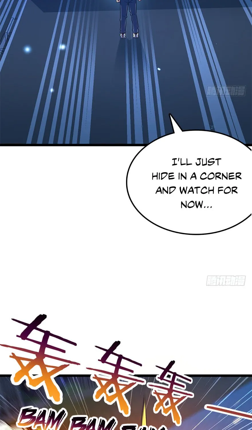 Read Spare Me, Great Lord! (Colored) (en) Manga Online