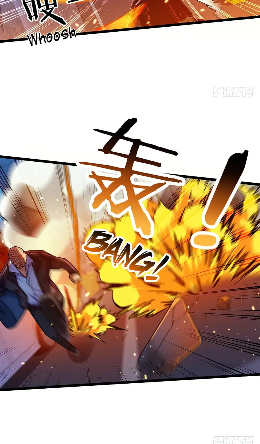 Read Spare Me, Great Lord! (Colored) (en) Manga Online