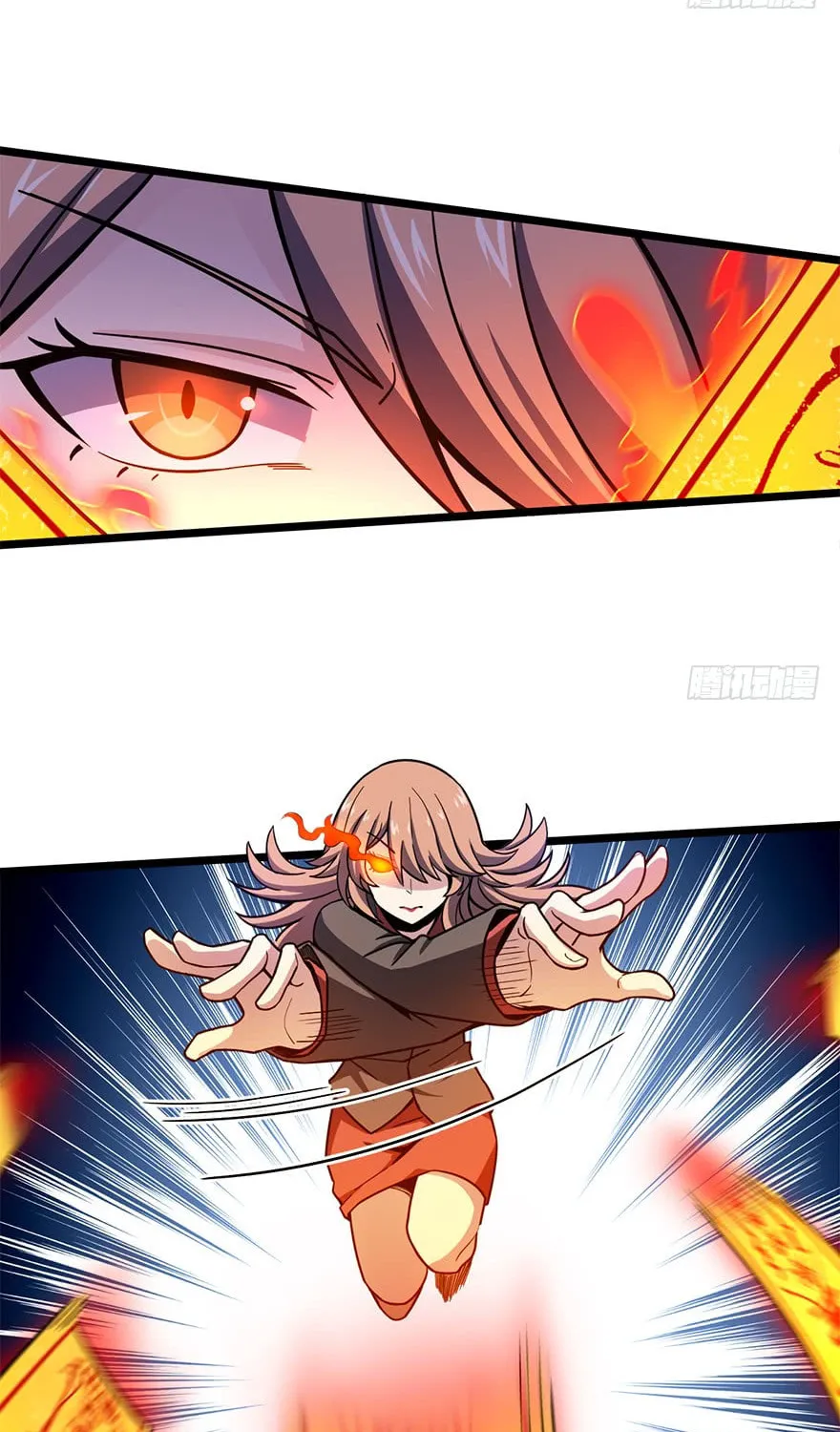 Read Spare Me, Great Lord! (Colored) (en) Manga Online