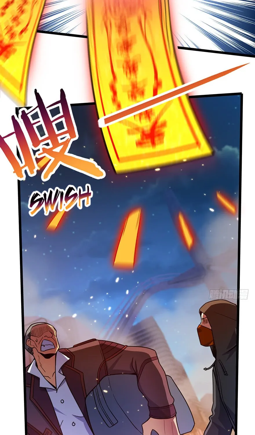 Read Spare Me, Great Lord! (Colored) (en) Manga Online