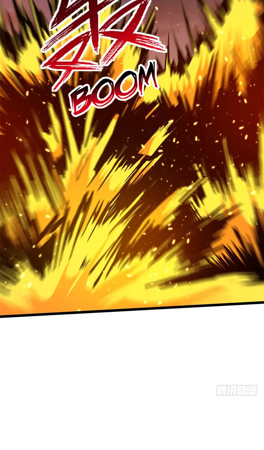 Read Spare Me, Great Lord! (Colored) (en) Manga Online