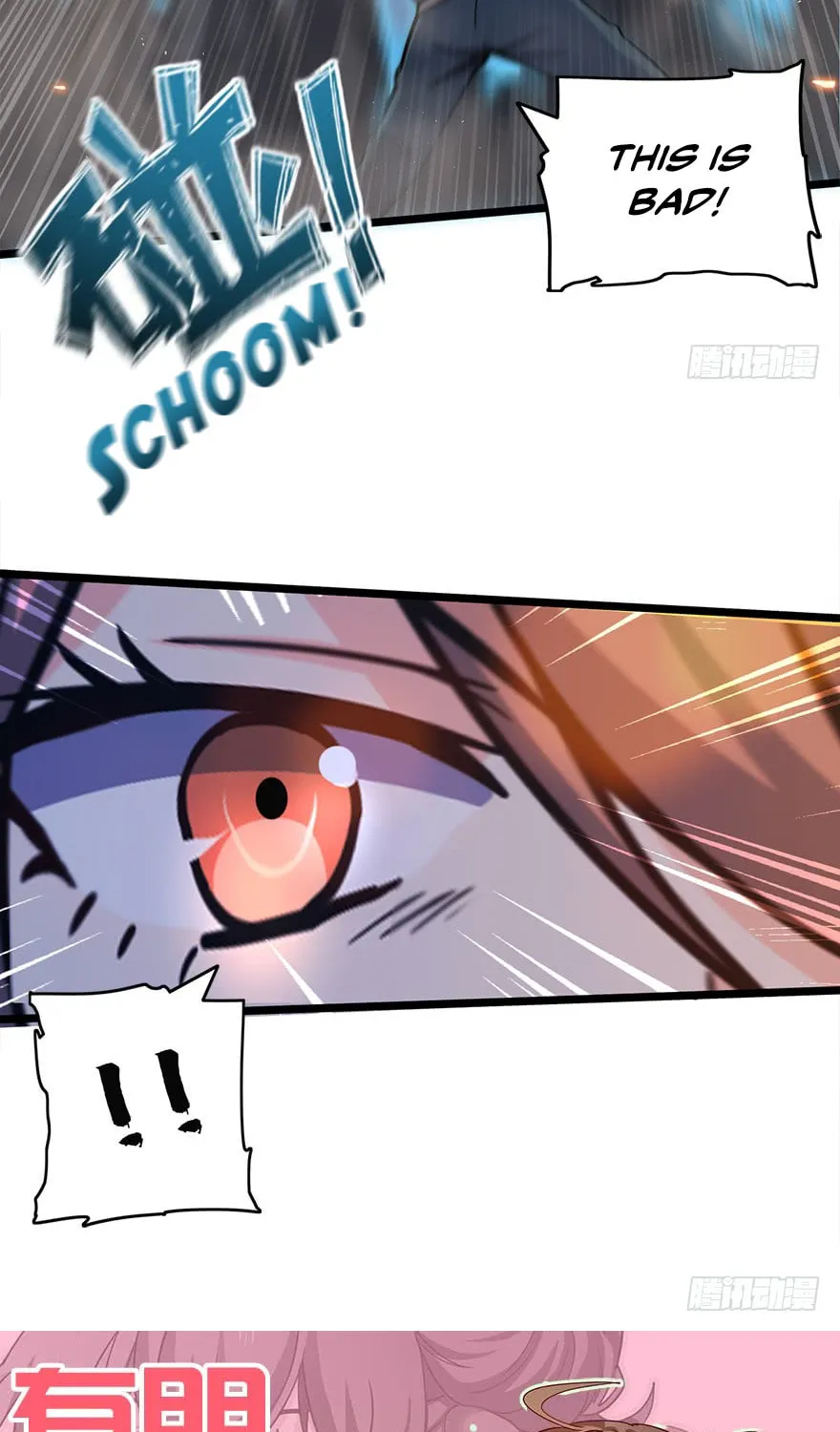Read Spare Me, Great Lord! (Colored) (en) Manga Online