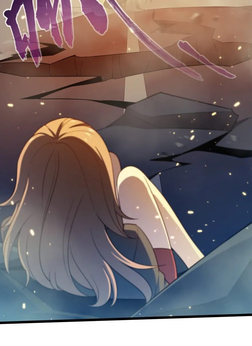Read Spare Me, Great Lord! (Colored) (en) Manga Online