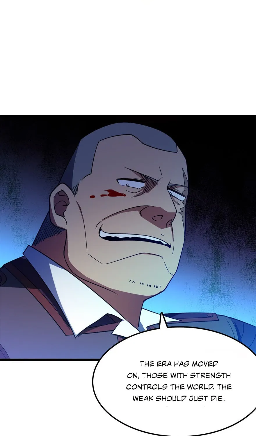 Read Spare Me, Great Lord! (Colored) (en) Manga Online