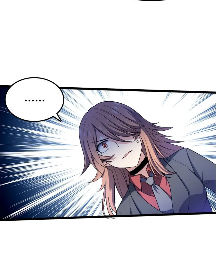 Read Spare Me, Great Lord! (Colored) (en) Manga Online
