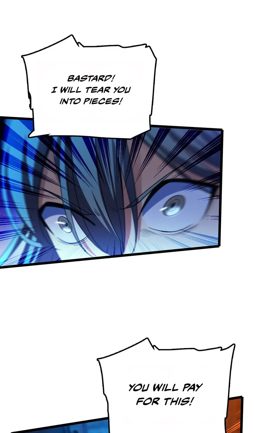 Read Spare Me, Great Lord! (Colored) (en) Manga Online