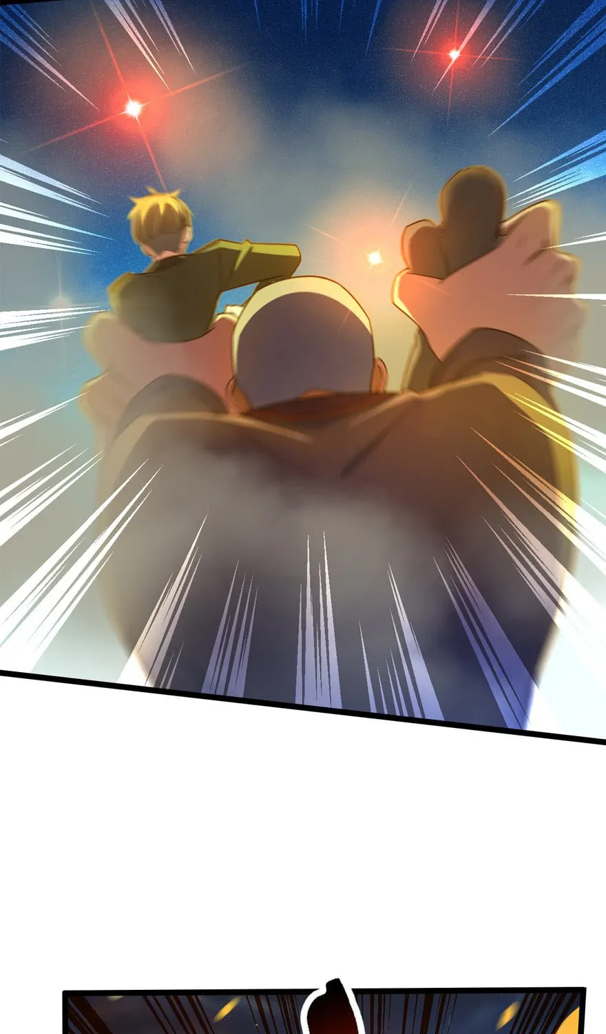 Read Spare Me, Great Lord! (Colored) (en) Manga Online