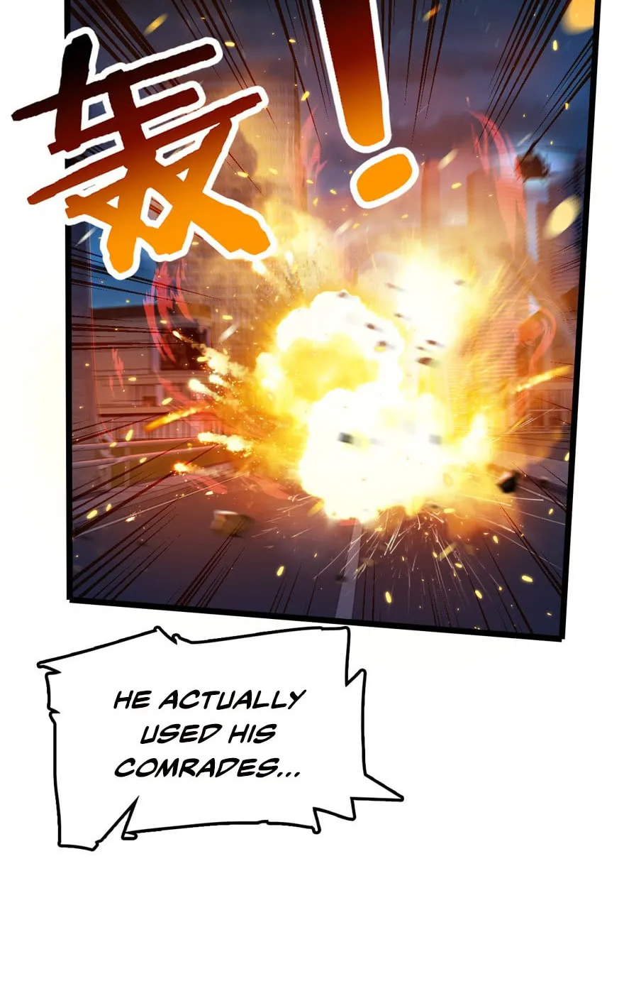 Read Spare Me, Great Lord! (Colored) (en) Manga Online