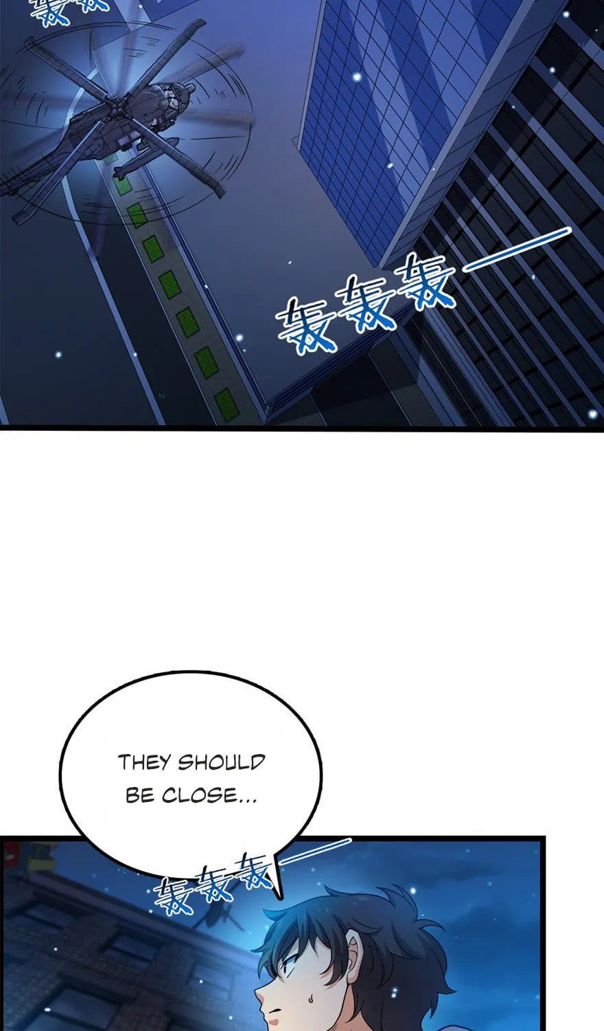 Read Spare Me, Great Lord! (Colored) (en) Manga Online