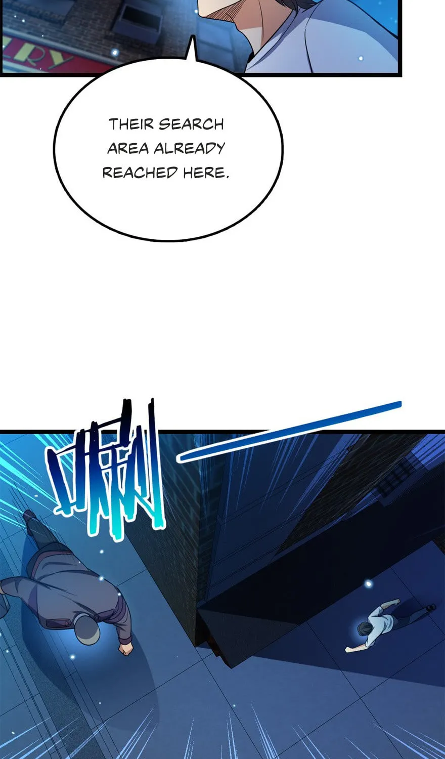 Read Spare Me, Great Lord! (Colored) (en) Manga Online