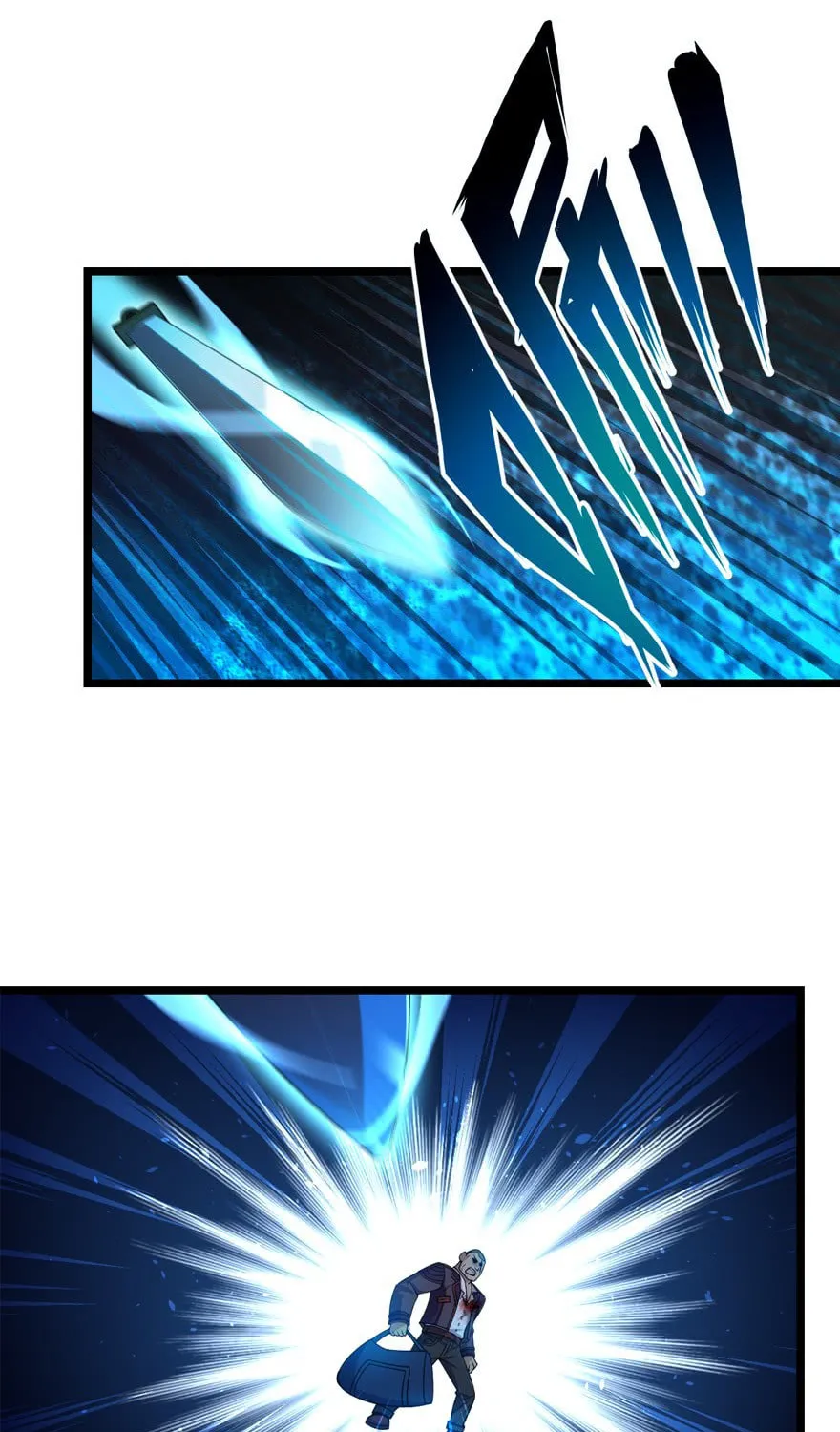 Read Spare Me, Great Lord! (Colored) (en) Manga Online