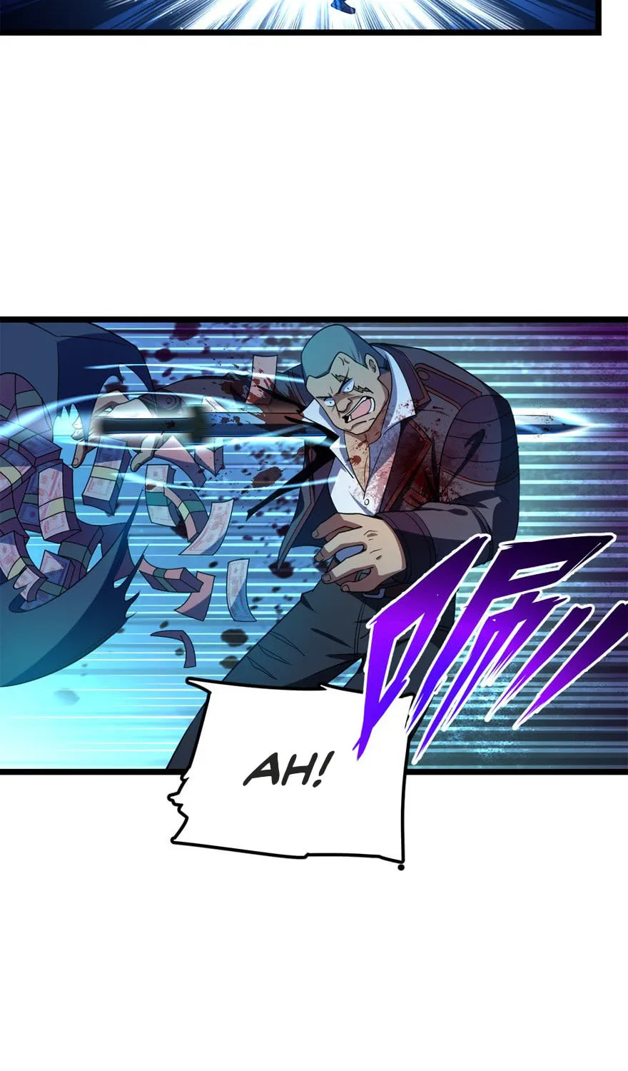 Read Spare Me, Great Lord! (Colored) (en) Manga Online
