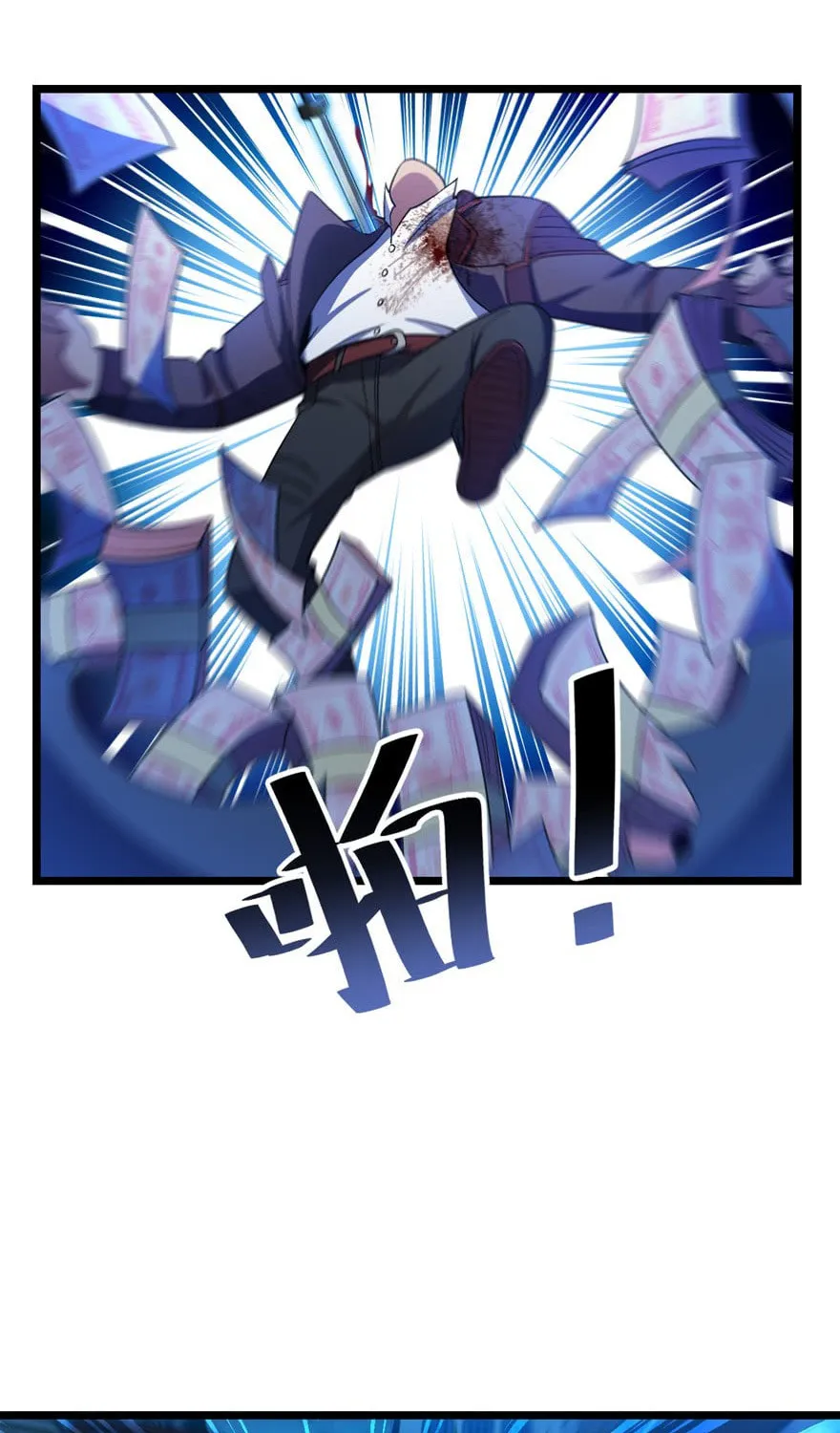 Read Spare Me, Great Lord! (Colored) (en) Manga Online