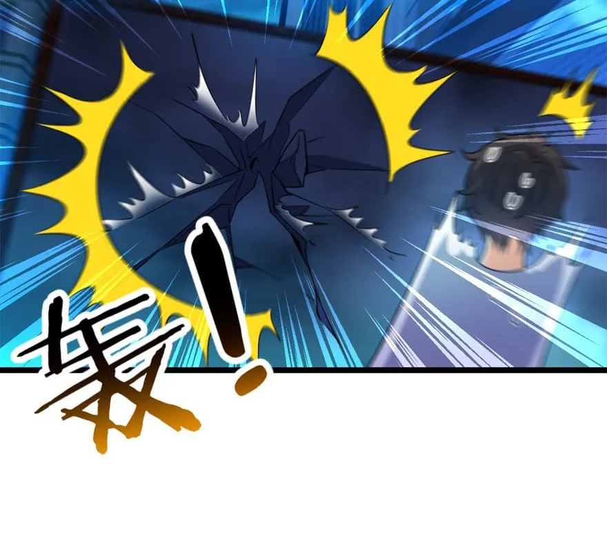 Read Spare Me, Great Lord! (Colored) (en) Manga Online