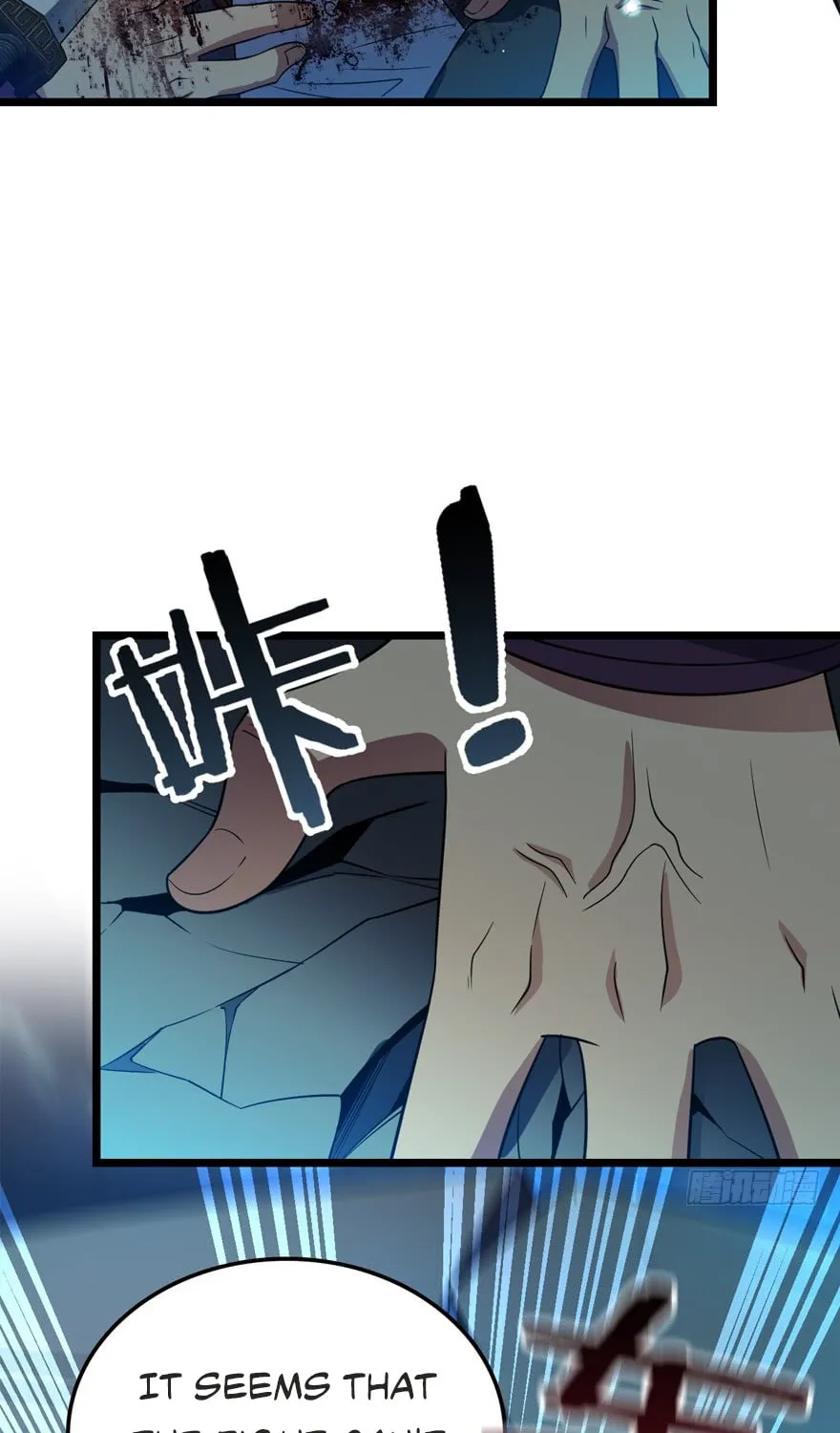 Read Spare Me, Great Lord! (Colored) (en) Manga Online