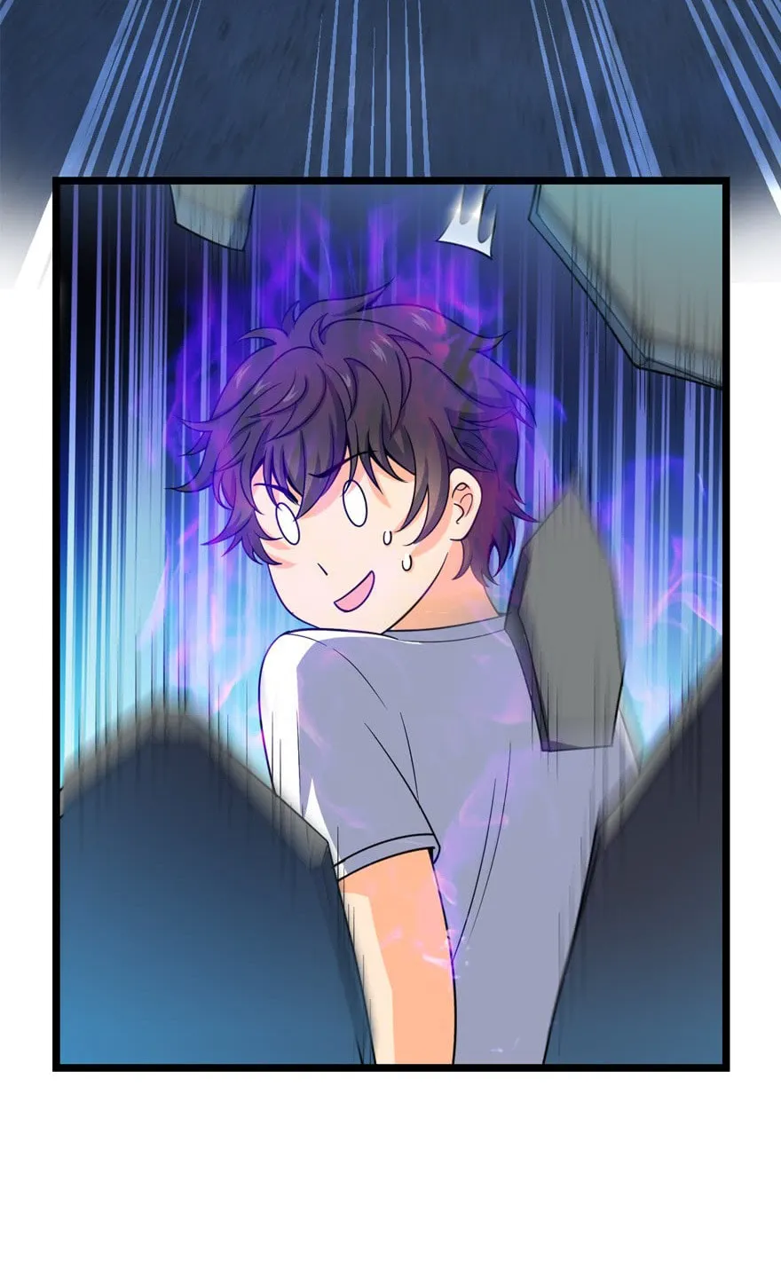 Read Spare Me, Great Lord! (Colored) (en) Manga Online