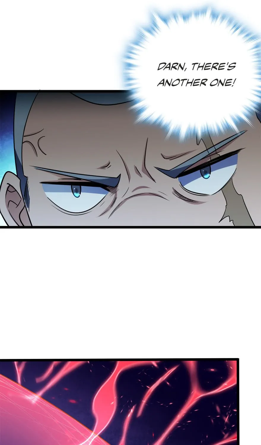 Read Spare Me, Great Lord! (Colored) (en) Manga Online