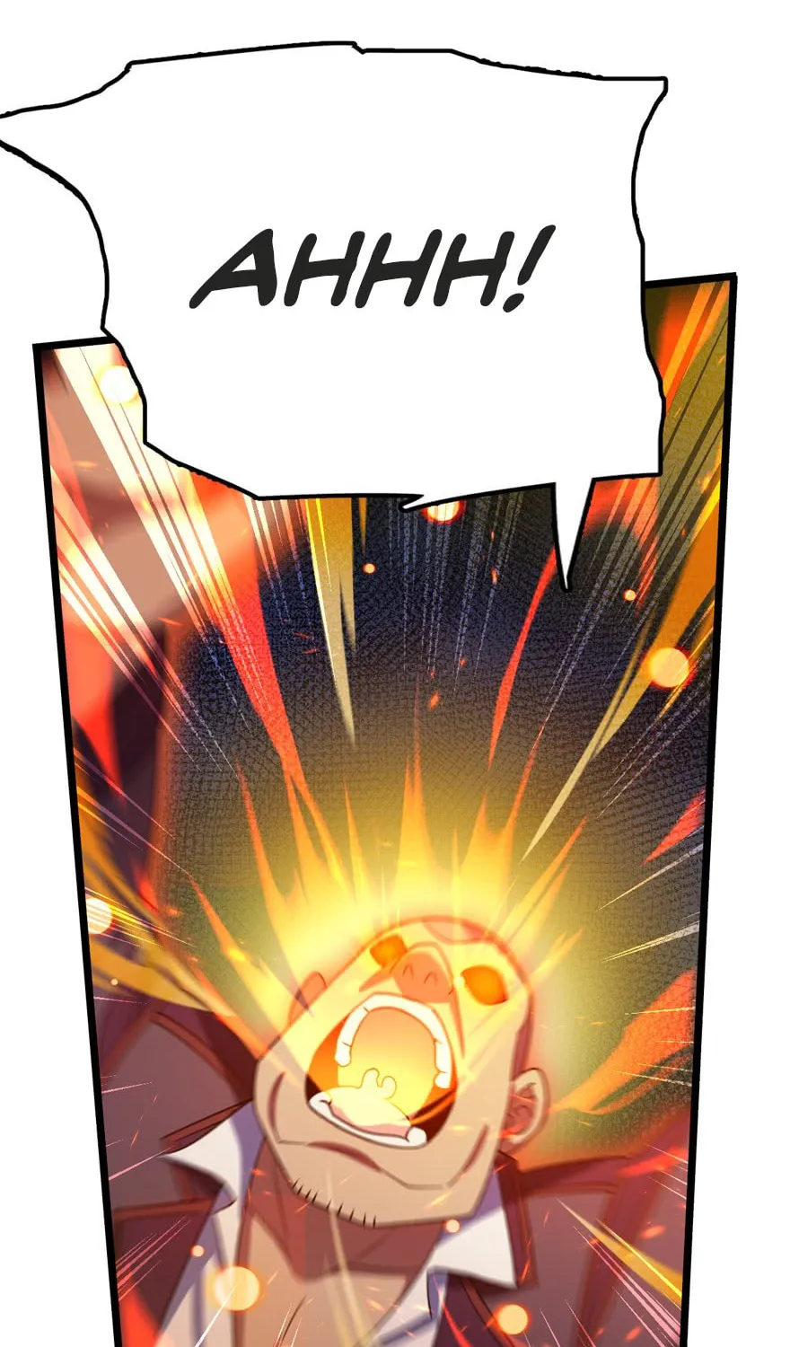 Read Spare Me, Great Lord! (Colored) (en) Manga Online