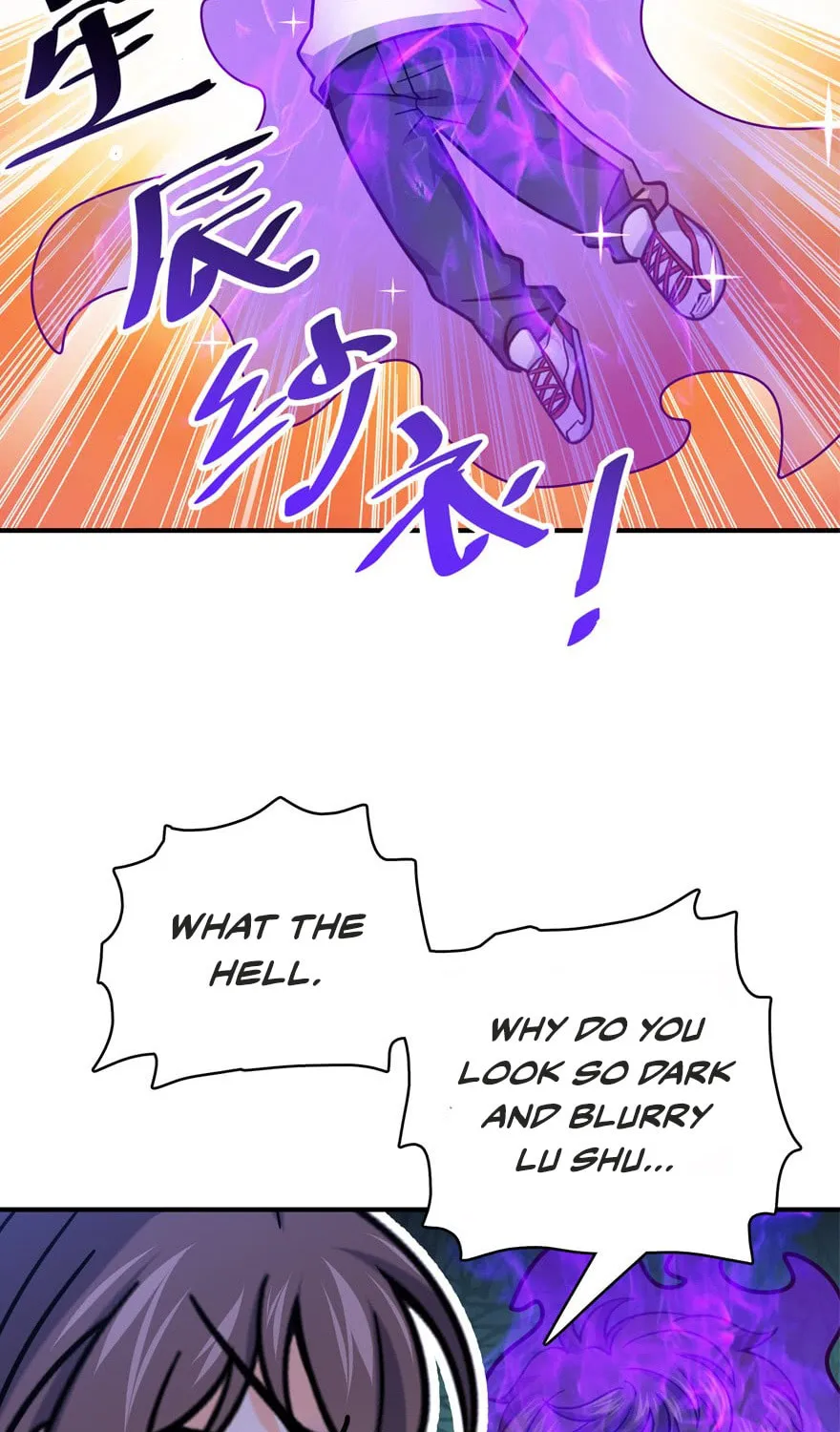 Read Spare Me, Great Lord! (Colored) (en) Manga Online