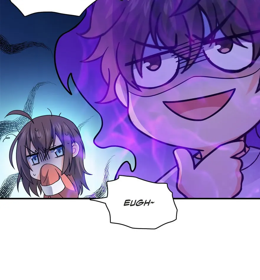 Read Spare Me, Great Lord! (Colored) (en) Manga Online
