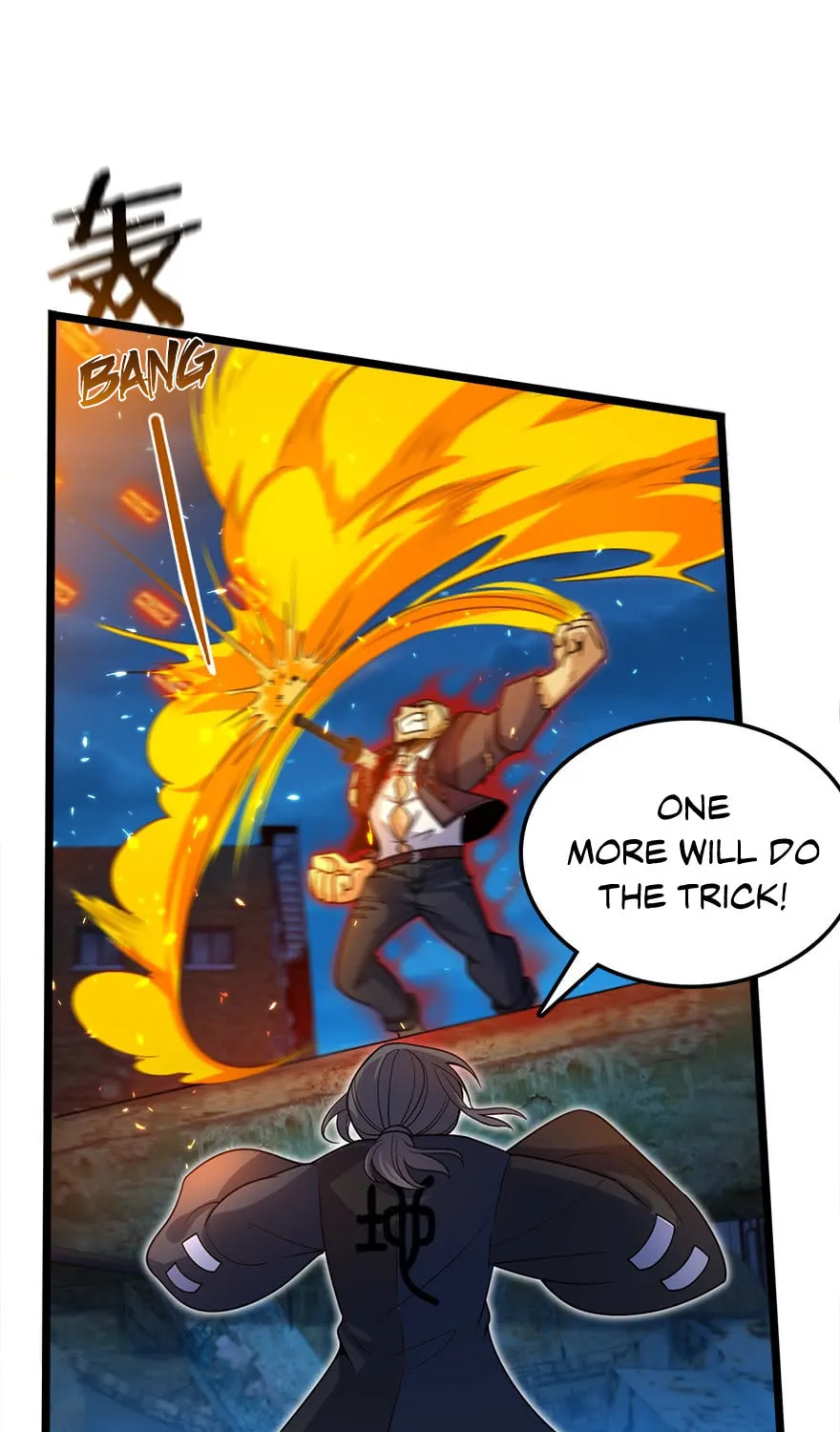 Read Spare Me, Great Lord! (Colored) (en) Manga Online