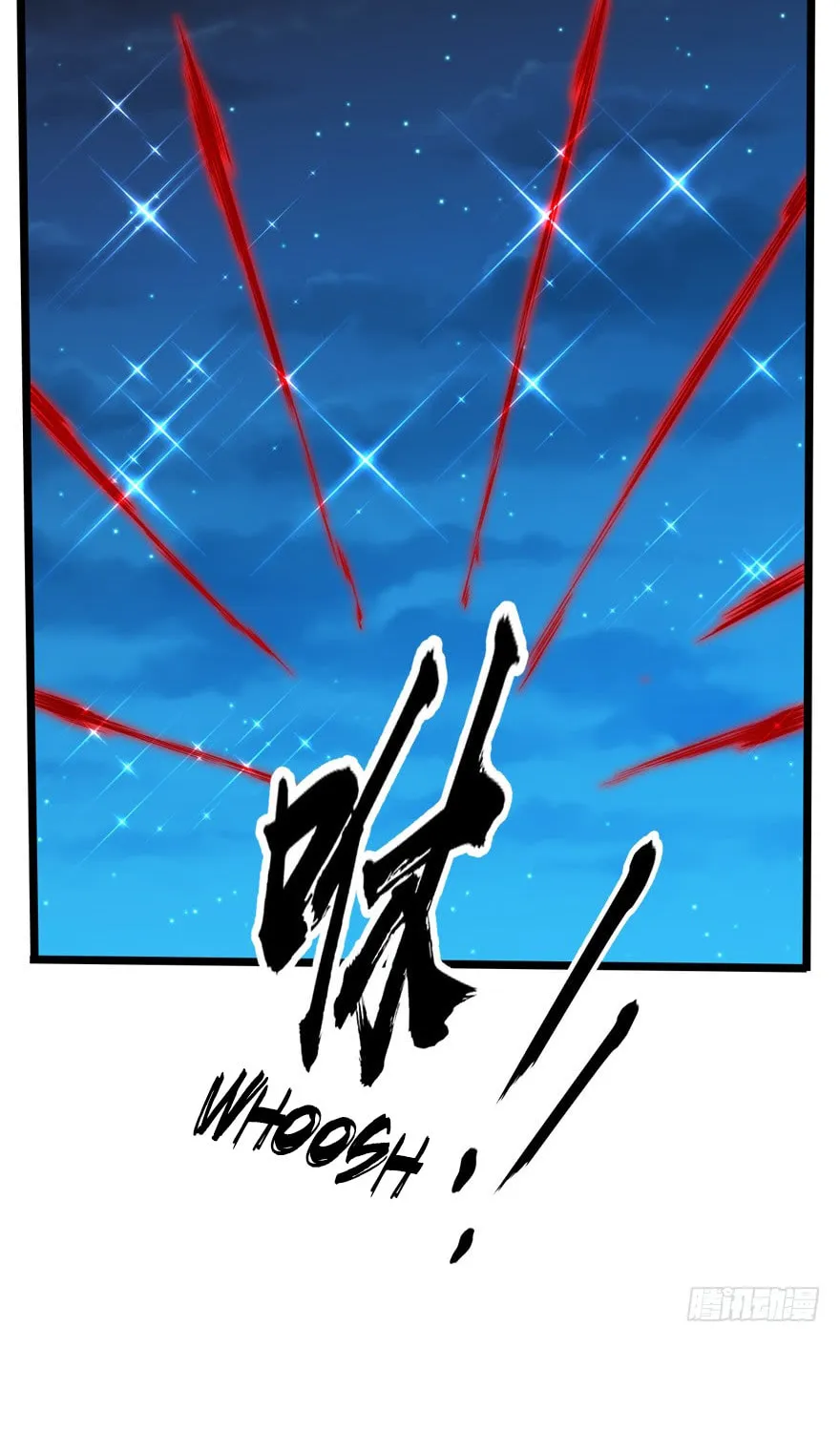 Read Spare Me, Great Lord! (Colored) (en) Manga Online