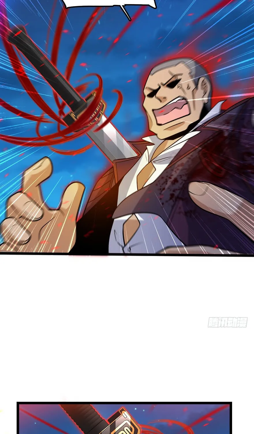 Read Spare Me, Great Lord! (Colored) (en) Manga Online