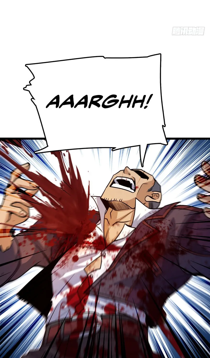 Read Spare Me, Great Lord! (Colored) (en) Manga Online
