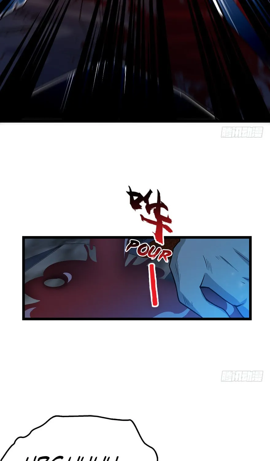 Read Spare Me, Great Lord! (Colored) (en) Manga Online