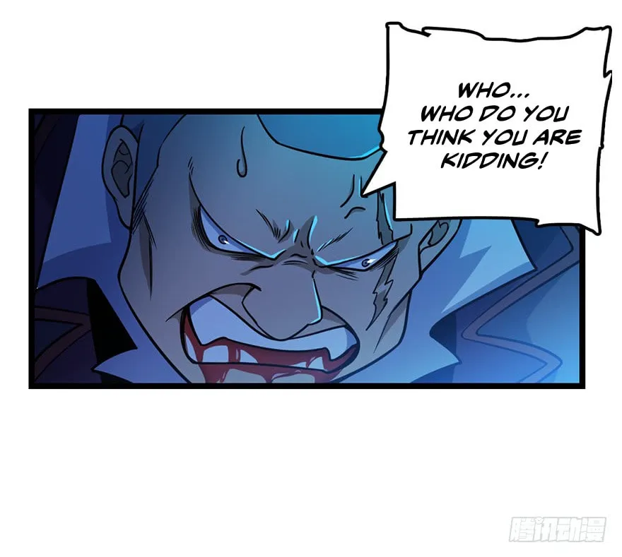 Read Spare Me, Great Lord! (Colored) (en) Manga Online
