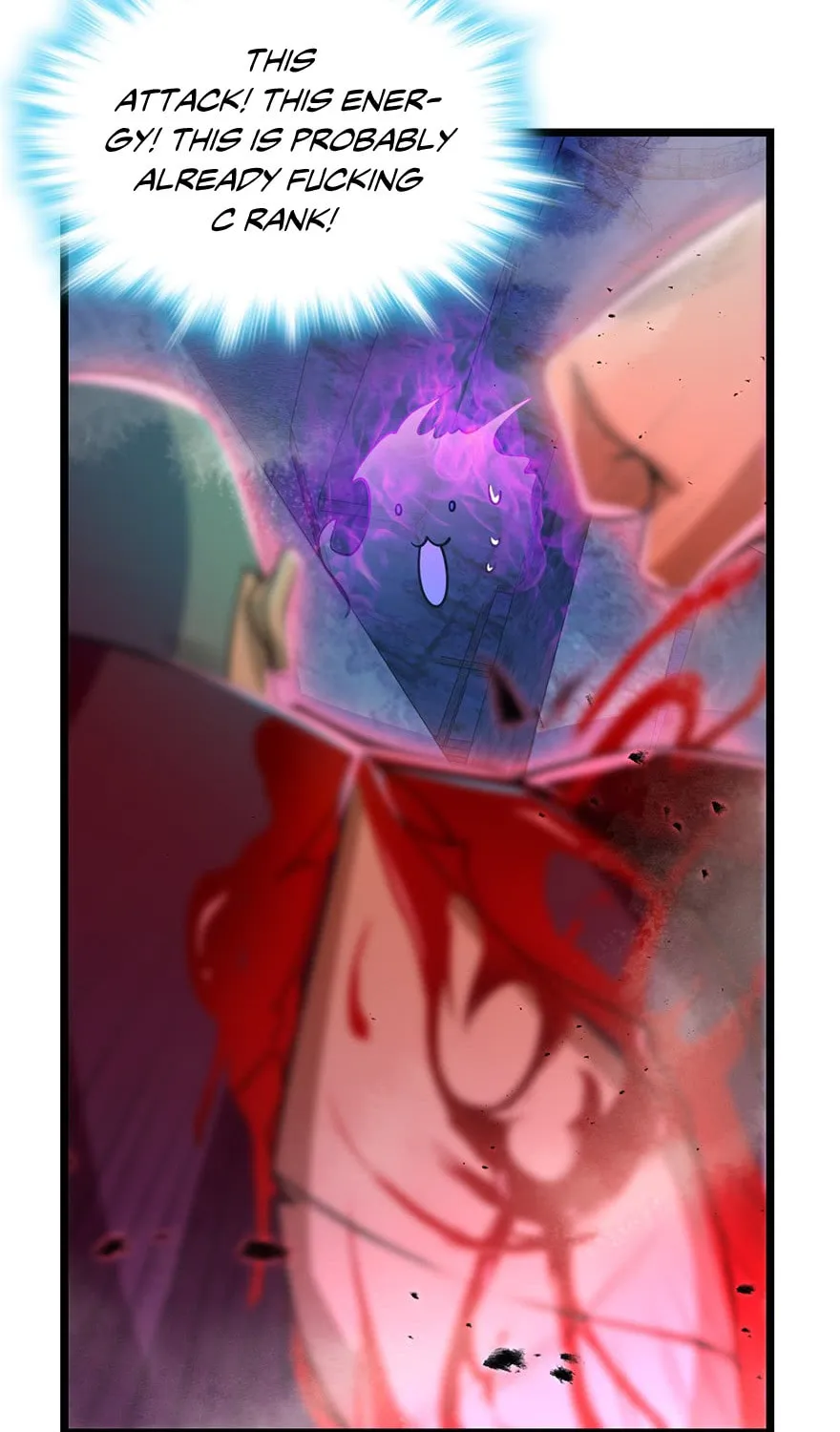 Read Spare Me, Great Lord! (Colored) (en) Manga Online