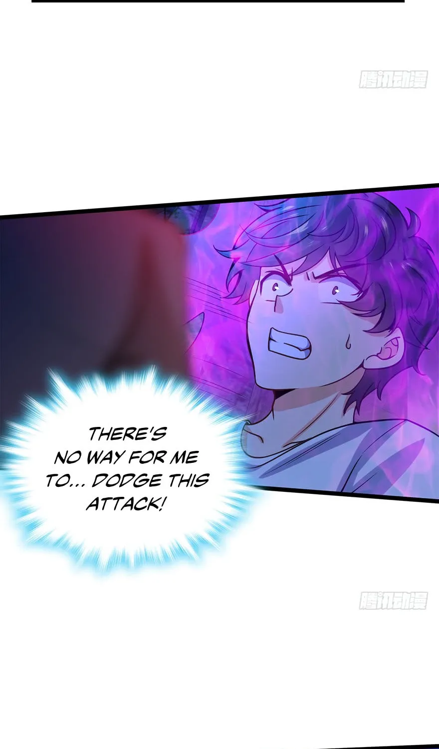Read Spare Me, Great Lord! (Colored) (en) Manga Online