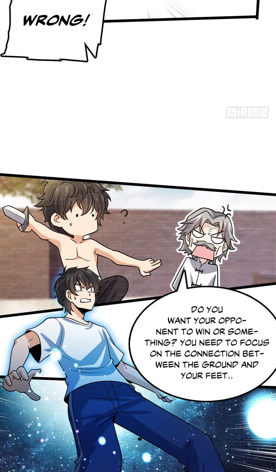 Read Spare Me, Great Lord! (Colored) (en) Manga Online