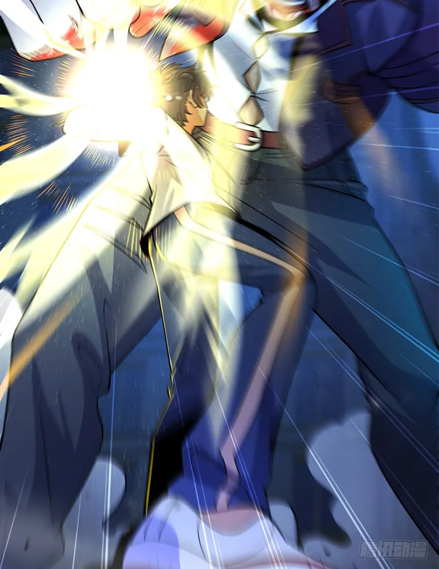 Read Spare Me, Great Lord! (Colored) (en) Manga Online