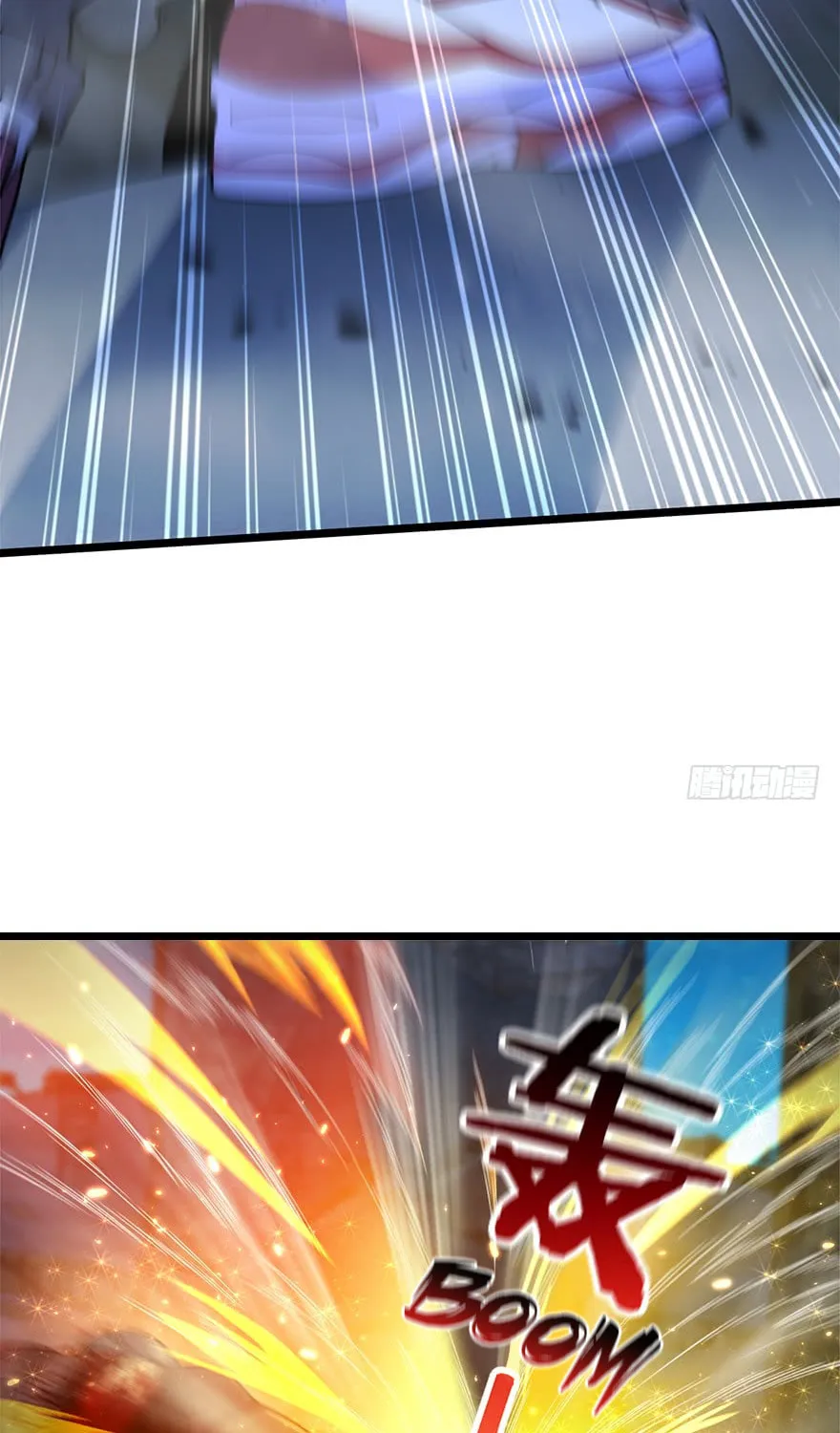 Read Spare Me, Great Lord! (Colored) (en) Manga Online