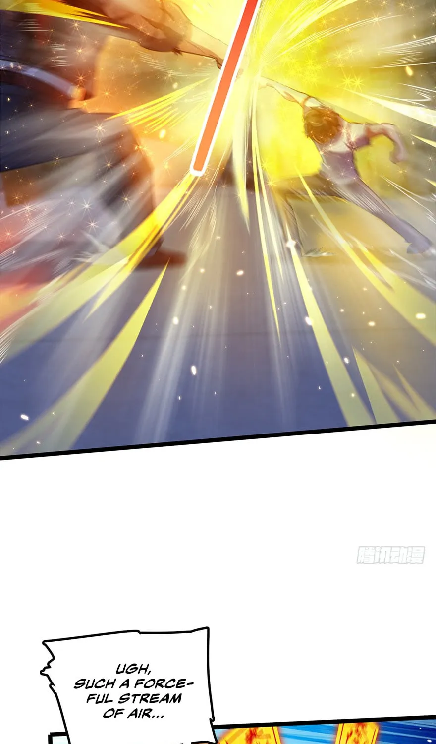 Read Spare Me, Great Lord! (Colored) (en) Manga Online