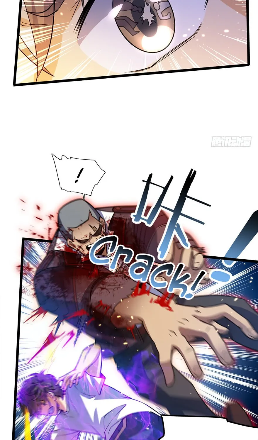 Read Spare Me, Great Lord! (Colored) (en) Manga Online