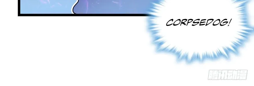 Read Spare Me, Great Lord! (Colored) (en) Manga Online