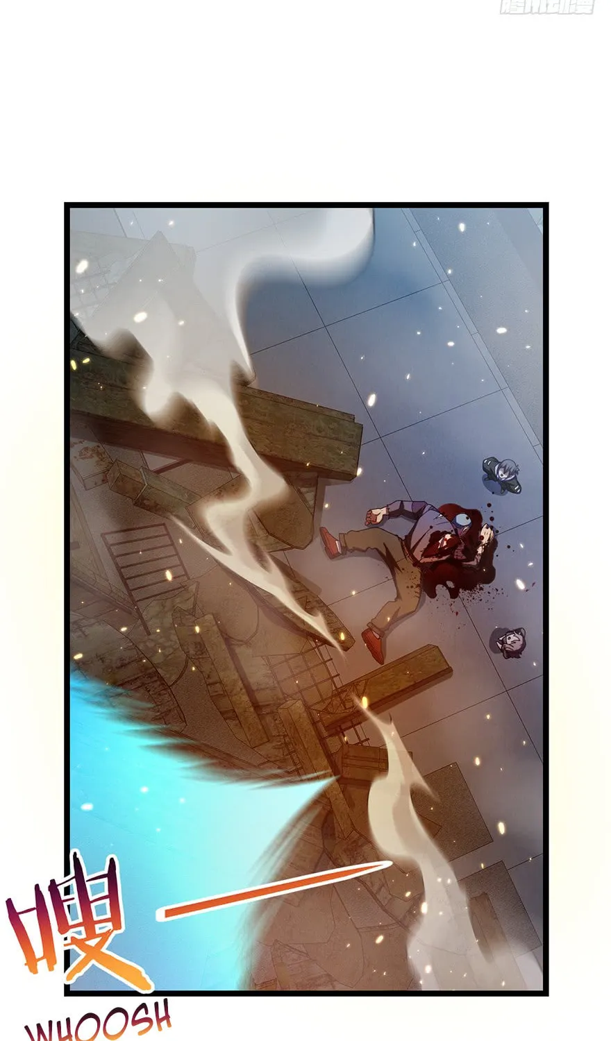 Read Spare Me, Great Lord! (Colored) (en) Manga Online