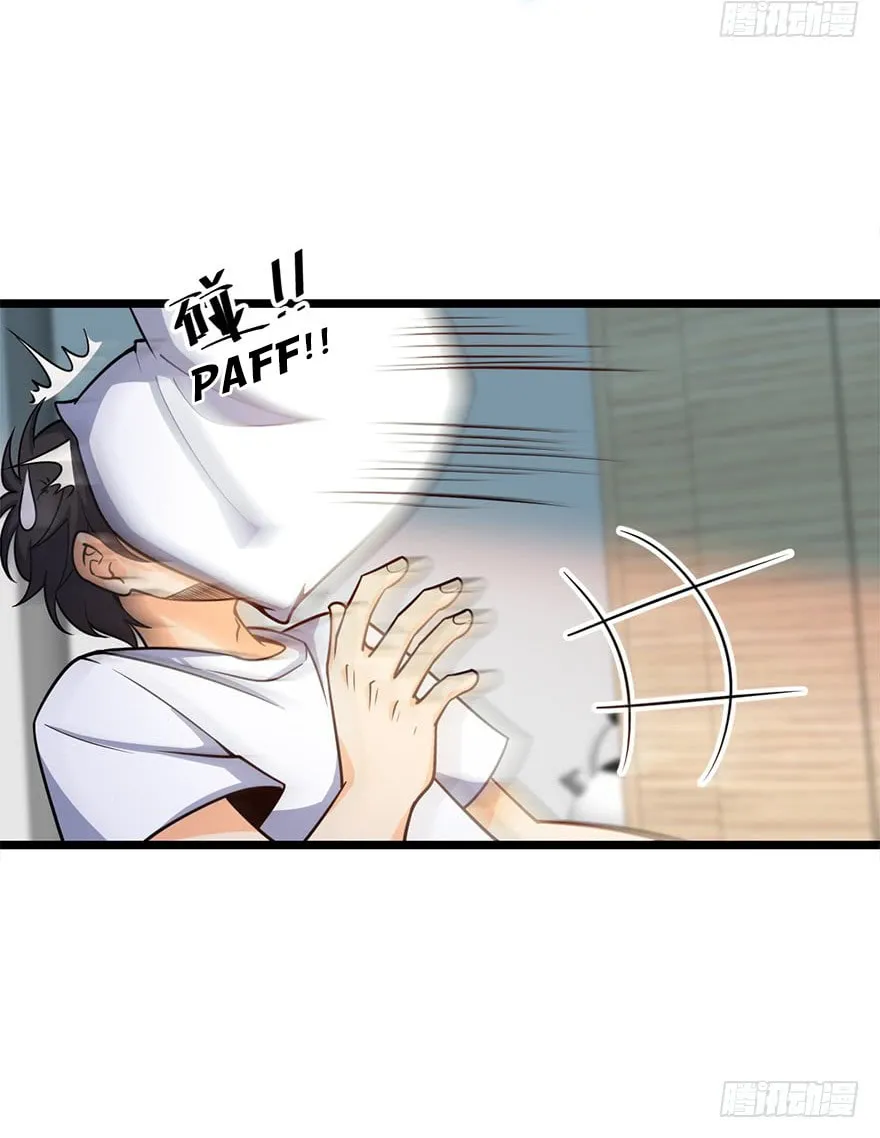 Read Spare Me, Great Lord! (Colored) (en) Manga Online