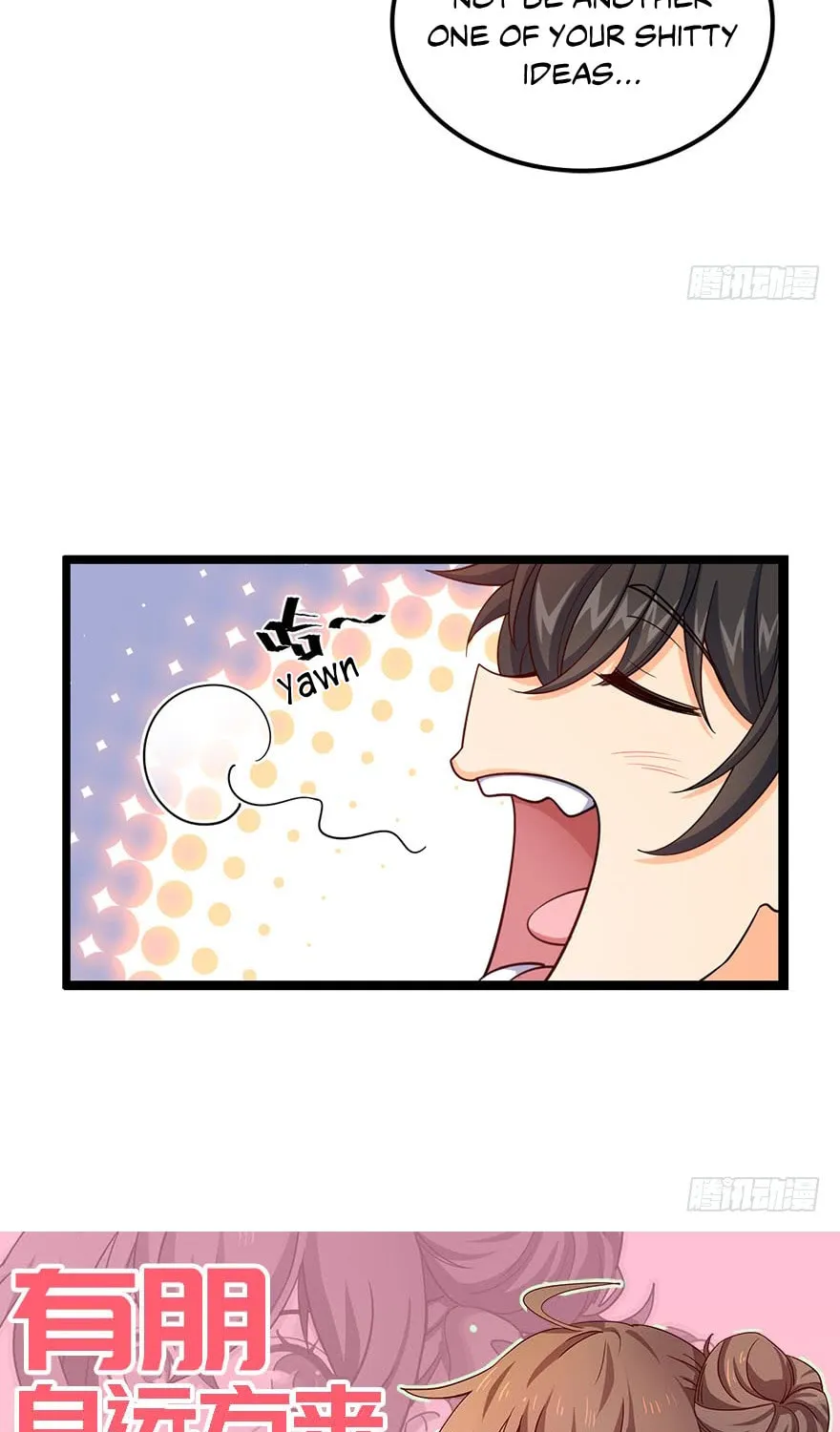 Read Spare Me, Great Lord! (Colored) (en) Manga Online