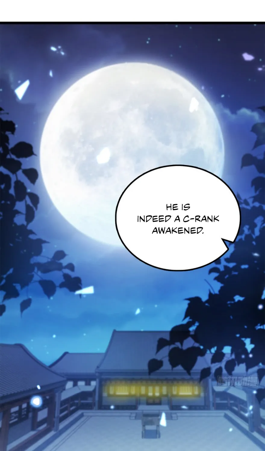 Read Spare Me, Great Lord! (Colored) (en) Manga Online