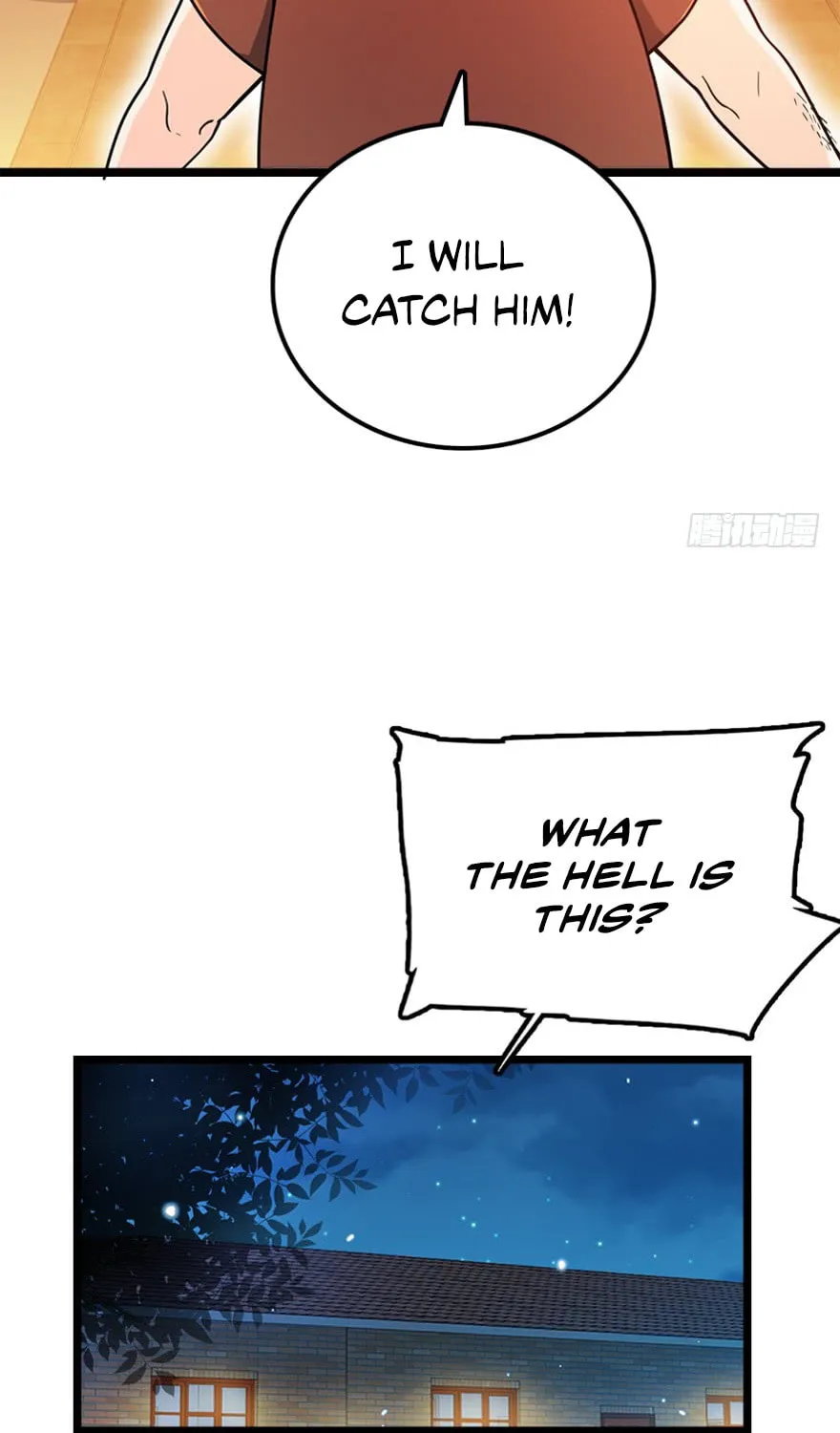 Read Spare Me, Great Lord! (Colored) (en) Manga Online