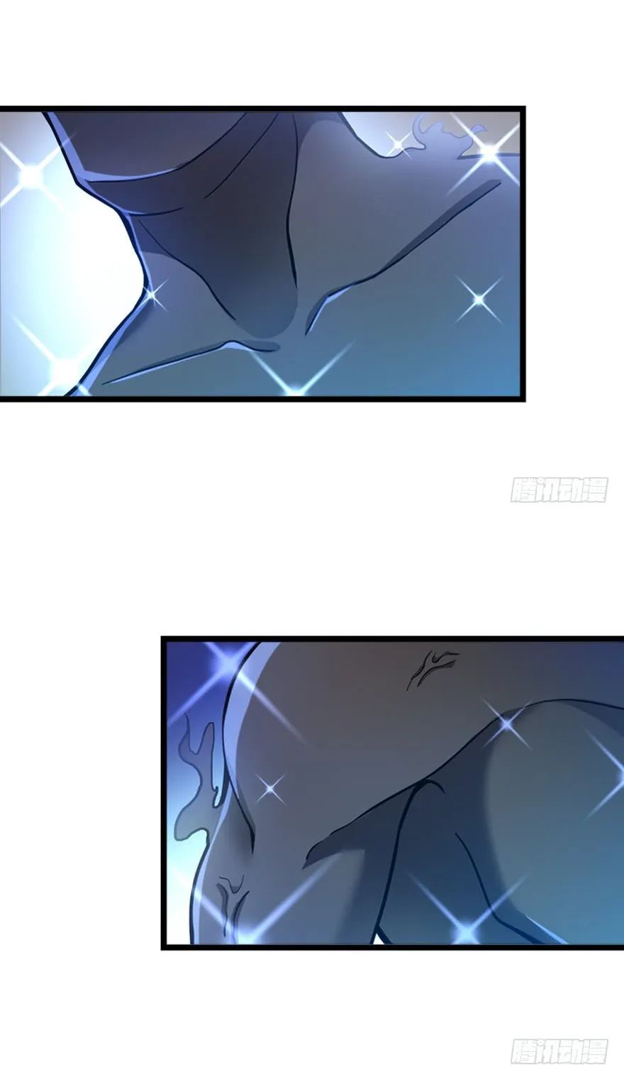 Read Spare Me, Great Lord! (Colored) (en) Manga Online