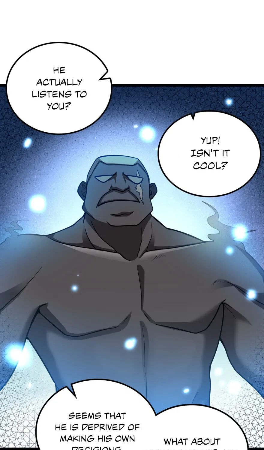 Read Spare Me, Great Lord! (Colored) (en) Manga Online