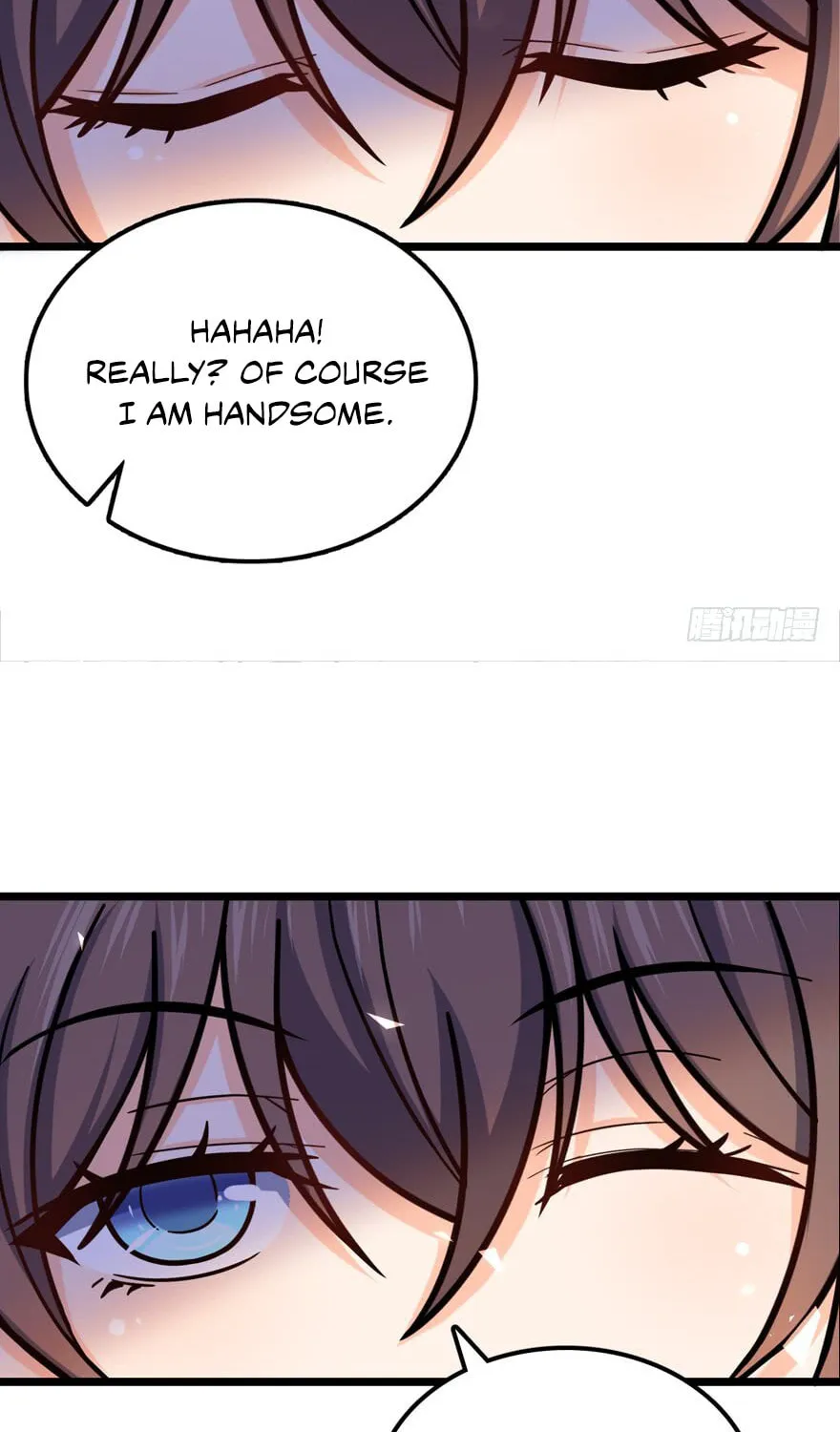 Read Spare Me, Great Lord! (Colored) (en) Manga Online