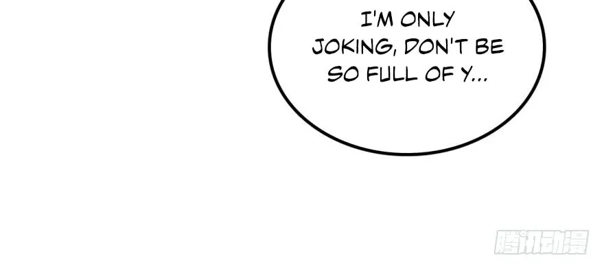 Read Spare Me, Great Lord! (Colored) (en) Manga Online