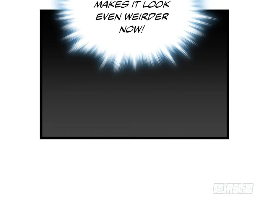 Read Spare Me, Great Lord! (Colored) (en) Manga Online