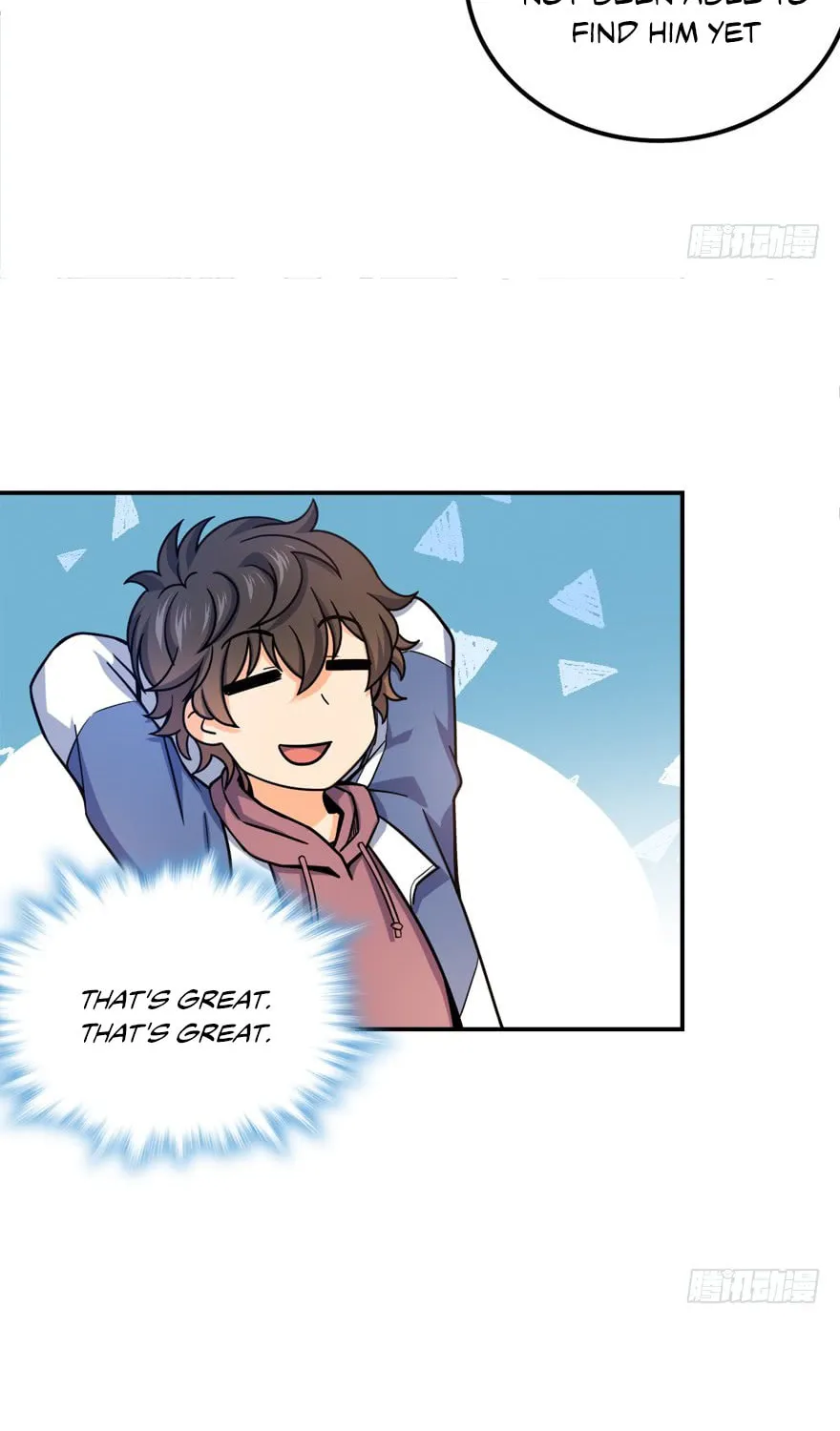 Read Spare Me, Great Lord! (Colored) (en) Manga Online